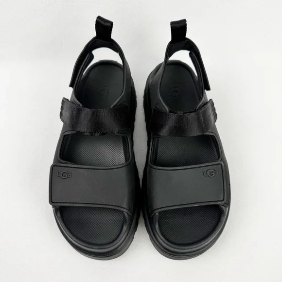 UGG Sandals - Picture 3 of 8